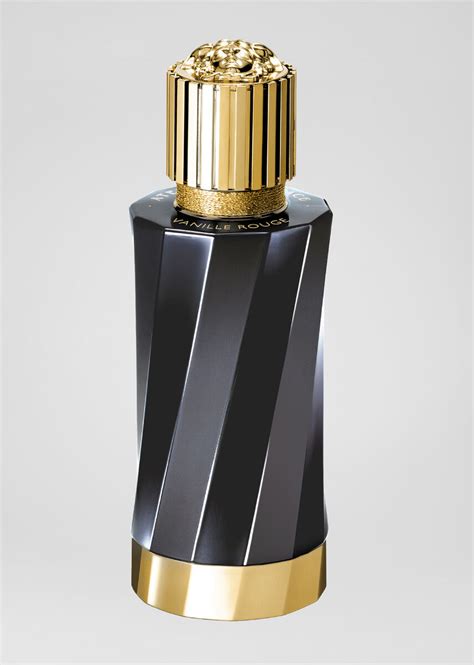 versace private line perfume|versace perfume official website.